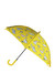 Зонты Antilopa 0000161351