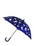 Зонты Antilopa 0000161353