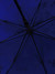 Зонты Antilopa 0000161353