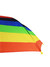 Зонты Antilopa 0000161354