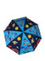 Зонты Antilopa 0000161355