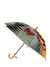 Зонты Antilopa 0000161356