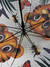 Зонты Antilopa 0000161356