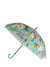 Зонты Antilopa 0000161357