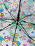 Зонты Antilopa 0000161357