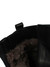 Ботильоны Longfield 0000162197