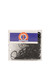 Резинки для волос Antilopa 0000163403