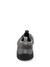 Кроссовки STROBBS 0000165445