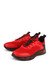 Кроссовки STROBBS 0000165452