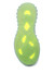 Кроссовки STROBBS 0000165459