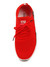 Кроссовки CROSBY 0000165547