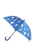 Зонты Antilopa 0000166962