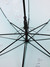 Зонты Antilopa 0000167337