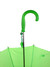 Зонты Antilopa 0000167341