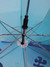Зонты Antilopa 0000167342