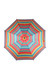 Зонты Antilopa 0000167344