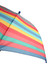 Зонты Antilopa 0000167344
