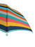 Зонты Antilopa 0000167964