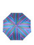 Зонты Antilopa 0000167965