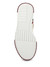 Кроссовки STROBBS 0000169567