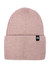 Шапки Marhatter 0000170117