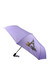Зонты BERTEN 0000170450