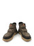 Ботинки Antilopa 0000171936