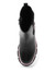 Ботинки Antilopa 0000172011