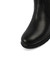 Ботильоны Covani 0000176277