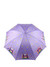 Зонты Antilopa 0000176654