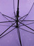 Зонты Antilopa 0000176654