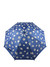 Зонты Antilopa 0000176655