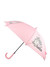 Зонты Antilopa 0000176656