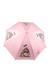 Зонты Antilopa 0000176656