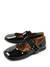 Туфли Berten Style 0000183541