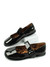 Туфли Berten Style 0000183541