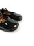 Туфли Berten Style 0000183541