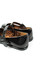 Туфли Berten Style 0000183541