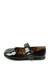 Туфли Berten Style 0000183541