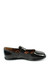 Туфли Berten Style 0000183541