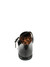 Туфли Berten Style 0000183541