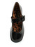 Туфли Berten Style 0000183541