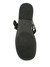 Туфли Berten Style 0000183541