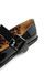 Туфли Berten Style 0000183541