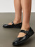 Туфли Berten Style 0000183541