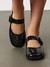 Туфли Berten Style 0000183541