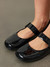 Туфли Berten Style 0000183541