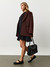 Туфли Berten Style 0000183541