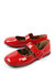 Туфли Berten Style 0000183542
