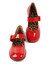 Туфли Berten Style 0000183542